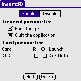InserSD <a style="padding: 2px 5px 2px 5px; color: #fff; background-color: #7FAF01;" href="http://www.lelogicielgratuit.com/download/customisation/">customisation</a> <a style="padding: 2px 5px 2px 5px; color: #fff; background-color: #7FAF01;" href="http://www.lelogicielgratuit.com/download/personnalisation/">personnalisation</a>