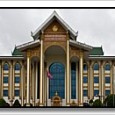 Découvrez la ville de Vientiane en images. Chaque photo est...