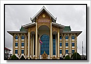 HN Photo Vientiane Screensaver <a style="padding: 2px 5px 2px 5px; color: #fff; background-color: #7FAF01;" href="http://www.lelogicielgratuit.com/download/ecran-de-veille/">écran de veille</a> <a style="padding: 2px 5px 2px 5px; color: #fff; background-color: #7FAF01;" href="http://www.lelogicielgratuit.com/download/photo/">photo</a> <a style="padding: 2px 5px 2px 5px; color: #fff; background-color: #7FAF01;" href="http://www.lelogicielgratuit.com/download/screensaver/">screensaver</a> <a style="padding: 2px 5px 2px 5px; color: #fff; background-color: #7FAF01;" href="http://www.lelogicielgratuit.com/download/vientiane/">vientiane</a>