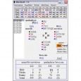 MiniHandS est un logiciel gratuit d’utilité à Yahoo Spades (Picas...