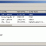 879599.gif 879599.gif