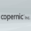 Copernic Agent Basic est destiné à interroger les meilleurs moteurs...
