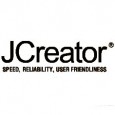 Jcreator est une puissante IDE gratuite pour les programmes Java....