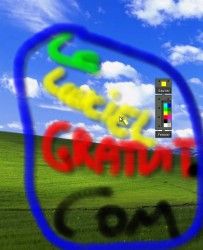 TagMachine <a style="padding: 2px 5px 2px 5px; color: #fff; background-color: #7FAF01;" href="http://www.lelogicielgratuit.com/download/dessin/">dessin</a> <a style="padding: 2px 5px 2px 5px; color: #fff; background-color: #7FAF01;" href="http://www.lelogicielgratuit.com/download/ecran/">écran</a> <a style="padding: 2px 5px 2px 5px; color: #fff; background-color: #7FAF01;" href="http://www.lelogicielgratuit.com/download/tag/">tag</a>