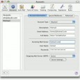 Module d’extension pour le logiciel Mail. Il permet de relever...