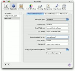 HTTPMail Plug In <a style="padding: 2px 5px 2px 5px; color: #fff; background-color: #7FAF01;" href="http://www.lelogicielgratuit.com/download/courrier/">courrier</a> <a style="padding: 2px 5px 2px 5px; color: #fff; background-color: #7FAF01;" href="http://www.lelogicielgratuit.com/download/email/">email</a> <a style="padding: 2px 5px 2px 5px; color: #fff; background-color: #7FAF01;" href="http://www.lelogicielgratuit.com/download/messagerie/">messagerie</a>