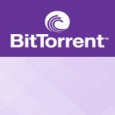 Le client officiel permettant de distribuer et télécharger n’importe quel...