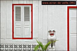 <a style="padding: 2px 5px 2px 5px; color: #fff; background-color: #7FAF01;" href="http://www.lelogicielgratuit.com/download/laos/">laos</a> <a style="padding: 2px 5px 2px 5px; color: #fff; background-color: #7FAF01;" href="http://www.lelogicielgratuit.com/download/laos-economiseur-decran/">laos économiseur d'écran</a> <a style="padding: 2px 5px 2px 5px; color: #fff; background-color: #7FAF01;" href="http://www.lelogicielgratuit.com/download/laos-ecran-de-veille/">laos ecran de veille</a> <a style="padding: 2px 5px 2px 5px; color: #fff; background-color: #7FAF01;" href="http://www.lelogicielgratuit.com/download/laos-screen-saver/">laos screen saver</a> <a style="padding: 2px 5px 2px 5px; color: #fff; background-color: #7FAF01;" href="http://www.lelogicielgratuit.com/download/laos-screensaver/">laos screensaver</a>