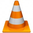 VLC media player est un lecteur multimédia portable capable de...