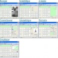 Ce Logiciel permet : En plus de sa fonction de...