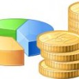 MyBudegt-online est une solution Simple et Gratuite pour vous aider...