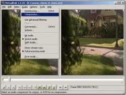 <a style="padding: 2px 5px 2px 5px; color: #fff; background-color: #7FAF01;" href="http://www.lelogicielgratuit.com/download/edition-video/">edition video</a> <a style="padding: 2px 5px 2px 5px; color: #fff; background-color: #7FAF01;" href="http://www.lelogicielgratuit.com/download/film/">film</a> <a style="padding: 2px 5px 2px 5px; color: #fff; background-color: #7FAF01;" href="http://www.lelogicielgratuit.com/download/montage/">montage</a> <a style="padding: 2px 5px 2px 5px; color: #fff; background-color: #7FAF01;" href="http://www.lelogicielgratuit.com/download/video-2/">video</a>