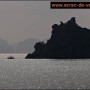 919505.jpg 919505.jpg