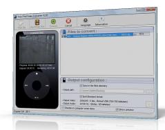 Free Ipod video converter <a style="padding: 2px 5px 2px 5px; color: #fff; background-color: #7FAF01;" href="http://www.lelogicielgratuit.com/download/avi/">avi</a> <a style="padding: 2px 5px 2px 5px; color: #fff; background-color: #7FAF01;" href="http://www.lelogicielgratuit.com/download/convertir/">convertir</a> <a style="padding: 2px 5px 2px 5px; color: #fff; background-color: #7FAF01;" href="http://www.lelogicielgratuit.com/download/convertisseur/">convertisseur</a> <a style="padding: 2px 5px 2px 5px; color: #fff; background-color: #7FAF01;" href="http://www.lelogicielgratuit.com/download/divx/">divx</a> <a style="padding: 2px 5px 2px 5px; color: #fff; background-color: #7FAF01;" href="http://www.lelogicielgratuit.com/download/ipod/">ipod</a> <a style="padding: 2px 5px 2px 5px; color: #fff; background-color: #7FAF01;" href="http://www.lelogicielgratuit.com/download/video-2/">video</a>