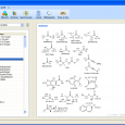 ChemToolBox, le couteau suisse du laborantin, est un logiciel contenant...