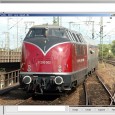 Ce logiciel vous permet: – de gérer votre collection de...