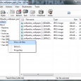 Quick Zip Lite 3 (qzLite3) est une version compacte de...