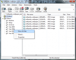 Quick Zip lite 3 <a style="padding: 2px 5px 2px 5px; color: #fff; background-color: #7FAF01;" href="http://www.lelogicielgratuit.com/download/archivage/">archivage</a> <a style="padding: 2px 5px 2px 5px; color: #fff; background-color: #7FAF01;" href="http://www.lelogicielgratuit.com/download/archive/">archive</a> <a style="padding: 2px 5px 2px 5px; color: #fff; background-color: #7FAF01;" href="http://www.lelogicielgratuit.com/download/archiver/">archiver</a> <a style="padding: 2px 5px 2px 5px; color: #fff; background-color: #7FAF01;" href="http://www.lelogicielgratuit.com/download/compresser/">compresser</a> <a style="padding: 2px 5px 2px 5px; color: #fff; background-color: #7FAF01;" href="http://www.lelogicielgratuit.com/download/compression-2/">compression</a> <a style="padding: 2px 5px 2px 5px; color: #fff; background-color: #7FAF01;" href="http://www.lelogicielgratuit.com/download/decompresser/">décompresser</a> <a style="padding: 2px 5px 2px 5px; color: #fff; background-color: #7FAF01;" href="http://www.lelogicielgratuit.com/download/decompression/">décompression</a> <a style="padding: 2px 5px 2px 5px; color: #fff; background-color: #7FAF01;" href="http://www.lelogicielgratuit.com/download/rar/">rar</a> <a style="padding: 2px 5px 2px 5px; color: #fff; background-color: #7FAF01;" href="http://www.lelogicielgratuit.com/download/zip/">zip</a>