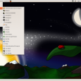Edubuntu est une variante officielle de la distribution ubuntu, qui...