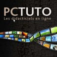 Recadrer une photo • Créer un cadre de sélection. •...