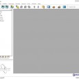 Eudora 8 devient Eudora OSE (Open Source Edition). Nom de...