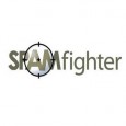 SPAMfighter s’est associé à Microsoft pour créer l’outil anti spam...
