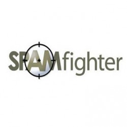 <a style="padding: 2px 5px 2px 5px; color: #fff; background-color: #7FAF01;" href="http://www.lelogicielgratuit.com/download/antispam-2/">antispam</a> <a style="padding: 2px 5px 2px 5px; color: #fff; background-color: #7FAF01;" href="http://www.lelogicielgratuit.com/download/mail/">mail</a> <a style="padding: 2px 5px 2px 5px; color: #fff; background-color: #7FAF01;" href="http://www.lelogicielgratuit.com/download/messagerie/">messagerie</a> <a style="padding: 2px 5px 2px 5px; color: #fff; background-color: #7FAF01;" href="http://www.lelogicielgratuit.com/download/spam/">spam</a>