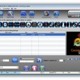 Quick Media Converter est un Logiciel totalement gratuit et complet...