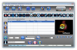 Quick Media Converter HD <a style="padding: 2px 5px 2px 5px; color: #fff; background-color: #7FAF01;" href="http://www.lelogicielgratuit.com/download/3g2/">3G2</a> <a style="padding: 2px 5px 2px 5px; color: #fff; background-color: #7FAF01;" href="http://www.lelogicielgratuit.com/download/3gp/">3gp</a> <a style="padding: 2px 5px 2px 5px; color: #fff; background-color: #7FAF01;" href="http://www.lelogicielgratuit.com/download/amr/">amr</a> <a style="padding: 2px 5px 2px 5px; color: #fff; background-color: #7FAF01;" href="http://www.lelogicielgratuit.com/download/audio/">audio</a> <a style="padding: 2px 5px 2px 5px; color: #fff; background-color: #7FAF01;" href="http://www.lelogicielgratuit.com/download/avi/">avi</a> <a style="padding: 2px 5px 2px 5px; color: #fff; background-color: #7FAF01;" href="http://www.lelogicielgratuit.com/download/conversion/">conversion</a> <a style="padding: 2px 5px 2px 5px; color: #fff; background-color: #7FAF01;" href="http://www.lelogicielgratuit.com/download/convertisseur/">convertisseur</a> <a style="padding: 2px 5px 2px 5px; color: #fff; background-color: #7FAF01;" href="http://www.lelogicielgratuit.com/download/divx/">divx</a> <a style="padding: 2px 5px 2px 5px; color: #fff; background-color: #7FAF01;" href="http://www.lelogicielgratuit.com/download/dreambox/">dreambox</a> <a style="padding: 2px 5px 2px 5px; color: #fff; background-color: #7FAF01;" href="http://www.lelogicielgratuit.com/download/dvd/">dvd</a> <a style="padding: 2px 5px 2px 5px; color: #fff; background-color: #7FAF01;" href="http://www.lelogicielgratuit.com/download/flv/">flv</a> <a style="padding: 2px 5px 2px 5px; color: #fff; background-color: #7FAF01;" href="http://www.lelogicielgratuit.com/download/freebox/">freebox</a> <a style="padding: 2px 5px 2px 5px; color: #fff; background-color: #7FAF01;" href="http://www.lelogicielgratuit.com/download/gratuit/">gratuit</a> <a style="padding: 2px 5px 2px 5px; color: #fff; background-color: #7FAF01;" href="http://www.lelogicielgratuit.com/download/h263/">h263</a> <a style="padding: 2px 5px 2px 5px; color: #fff; background-color: #7FAF01;" href="http://www.lelogicielgratuit.com/download/h264/">h264</a> <a style="padding: 2px 5px 2px 5px; color: #fff; background-color: #7FAF01;" href="http://www.lelogicielgratuit.com/download/iphone-2/">iphone</a> <a style="padding: 2px 5px 2px 5px; color: #fff; background-color: #7FAF01;" href="http://www.lelogicielgratuit.com/download/ipod/">ipod</a> <a style="padding: 2px 5px 2px 5px; color: #fff; background-color: #7FAF01;" href="http://www.lelogicielgratuit.com/download/m4a/">m4a</a> <a style="padding: 2px 5px 2px 5px; color: #fff; background-color: #7FAF01;" href="http://www.lelogicielgratuit.com/download/media/">media</a> <a style="padding: 2px 5px 2px 5px; color: #fff; background-color: #7FAF01;" href="http://www.lelogicielgratuit.com/download/mkv/">mkv</a> <a style="padding: 2px 5px 2px 5px; color: #fff; background-color: #7FAF01;" href="http://www.lelogicielgratuit.com/download/mov/">mov</a> <a style="padding: 2px 5px 2px 5px; color: #fff; background-color: #7FAF01;" href="http://www.lelogicielgratuit.com/download/mp3/">mp3</a> <a style="padding: 2px 5px 2px 5px; color: #fff; background-color: #7FAF01;" href="http://www.lelogicielgratuit.com/download/mp4/">mp4</a> <a style="padding: 2px 5px 2px 5px; color: #fff; background-color: #7FAF01;" href="http://www.lelogicielgratuit.com/download/mpeg/">mpeg</a> <a style="padding: 2px 5px 2px 5px; color: #fff; background-color: #7FAF01;" href="http://www.lelogicielgratuit.com/download/mpeg2/">MPEG2</a> <a style="padding: 2px 5px 2px 5px; color: #fff; background-color: #7FAF01;" href="http://www.lelogicielgratuit.com/download/mpeg4/">mpeg4</a> <a style="padding: 2px 5px 2px 5px; color: #fff; background-color: #7FAF01;" href="http://www.lelogicielgratuit.com/download/ps3/">ps3</a> <a style="padding: 2px 5px 2px 5px; color: #fff; background-color: #7FAF01;" href="http://www.lelogicielgratuit.com/download/psp/">psp</a> <a style="padding: 2px 5px 2px 5px; color: #fff; background-color: #7FAF01;" href="http://www.lelogicielgratuit.com/download/qt/">QT</a> <a style="padding: 2px 5px 2px 5px; color: #fff; background-color: #7FAF01;" href="http://www.lelogicielgratuit.com/download/quicktime/">quicktime</a> <a style="padding: 2px 5px 2px 5px; color: #fff; background-color: #7FAF01;" href="http://www.lelogicielgratuit.com/download/real/">real</a> <a style="padding: 2px 5px 2px 5px; color: #fff; background-color: #7FAF01;" href="http://www.lelogicielgratuit.com/download/swf/">swf</a> <a style="padding: 2px 5px 2px 5px; color: #fff; background-color: #7FAF01;" href="http://www.lelogicielgratuit.com/download/ts/">TS</a> <a style="padding: 2px 5px 2px 5px; color: #fff; background-color: #7FAF01;" href="http://www.lelogicielgratuit.com/download/vcd/">VCD</a> <a style="padding: 2px 5px 2px 5px; color: #fff; background-color: #7FAF01;" href="http://www.lelogicielgratuit.com/download/video-2/">video</a> <a style="padding: 2px 5px 2px 5px; color: #fff; background-color: #7FAF01;" href="http://www.lelogicielgratuit.com/download/vob/">vob</a> <a style="padding: 2px 5px 2px 5px; color: #fff; background-color: #7FAF01;" href="http://www.lelogicielgratuit.com/download/wav/">wav</a> <a style="padding: 2px 5px 2px 5px; color: #fff; background-color: #7FAF01;" href="http://www.lelogicielgratuit.com/download/webcam/">webcam</a> <a style="padding: 2px 5px 2px 5px; color: #fff; background-color: #7FAF01;" href="http://www.lelogicielgratuit.com/download/wii/">wii</a> <a style="padding: 2px 5px 2px 5px; color: #fff; background-color: #7FAF01;" href="http://www.lelogicielgratuit.com/download/wma/">wma</a> <a style="padding: 2px 5px 2px 5px; color: #fff; background-color: #7FAF01;" href="http://www.lelogicielgratuit.com/download/wmv/">wmv</a> <a style="padding: 2px 5px 2px 5px; color: #fff; background-color: #7FAF01;" href="http://www.lelogicielgratuit.com/download/xbox-xvid/">xbox xvid</a> <a style="padding: 2px 5px 2px 5px; color: #fff; background-color: #7FAF01;" href="http://www.lelogicielgratuit.com/download/xbox360/">xbox360</a> <a style="padding: 2px 5px 2px 5px; color: #fff; background-color: #7FAF01;" href="http://www.lelogicielgratuit.com/download/xvid/">XVID</a> <a style="padding: 2px 5px 2px 5px; color: #fff; background-color: #7FAF01;" href="http://www.lelogicielgratuit.com/download/zune/">zune</a>