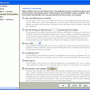 948082.gif 948082.gif