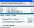 Le « Visualisateur de Processus windows » est un logiciel...
