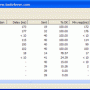 949948.gif 949948.gif