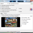 Le moteur de recherche de Microsoft (Bing), propose tous les...