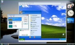 Microsoft Virtual PC 2007 <a style="padding: 2px 5px 2px 5px; color: #fff; background-color: #7FAF01;" href="http://www.lelogicielgratuit.com/download/machine-virtuelle/">machine virtuelle</a> <a style="padding: 2px 5px 2px 5px; color: #fff; background-color: #7FAF01;" href="http://www.lelogicielgratuit.com/download/virtualisation-2/">virtualisation</a>