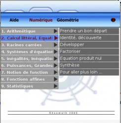 <a style="padding: 2px 5px 2px 5px; color: #fff; background-color: #7FAF01;" href="http://www.lelogicielgratuit.com/download/college/">collège</a> <a style="padding: 2px 5px 2px 5px; color: #fff; background-color: #7FAF01;" href="http://www.lelogicielgratuit.com/download/education/">éducation</a> <a style="padding: 2px 5px 2px 5px; color: #fff; background-color: #7FAF01;" href="http://www.lelogicielgratuit.com/download/enfants-2/">enfants</a> <a style="padding: 2px 5px 2px 5px; color: #fff; background-color: #7FAF01;" href="http://www.lelogicielgratuit.com/download/exercices/">exercices</a> <a style="padding: 2px 5px 2px 5px; color: #fff; background-color: #7FAF01;" href="http://www.lelogicielgratuit.com/download/mathematiques-exercices-de-maths/">mathématiques exercices de maths</a> <a style="padding: 2px 5px 2px 5px; color: #fff; background-color: #7FAF01;" href="http://www.lelogicielgratuit.com/download/professeur/">professeur</a>