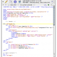 TextWrangler est un éditeur de code puissant et intuitif. De...