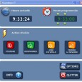 hutdown-IT vous permet de programmer l’arrêt et/ou le redémarrage de...