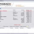 Ce logiciel permet de formater ou de recopier en bas...