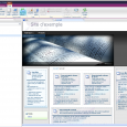 Ametys est un système de gestion de contenu Java Open...