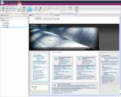 <a style="padding: 2px 5px 2px 5px; color: #fff; background-color: #7FAF01;" href="http://www.lelogicielgratuit.com/download/collaboratif/">collaboratif</a> <a style="padding: 2px 5px 2px 5px; color: #fff; background-color: #7FAF01;" href="http://www.lelogicielgratuit.com/download/ergonomique/">ergonomique</a> <a style="padding: 2px 5px 2px 5px; color: #fff; background-color: #7FAF01;" href="http://www.lelogicielgratuit.com/download/facile/">facile</a> <a style="padding: 2px 5px 2px 5px; color: #fff; background-color: #7FAF01;" href="http://www.lelogicielgratuit.com/download/java-2/">java</a> <a style="padding: 2px 5px 2px 5px; color: #fff; background-color: #7FAF01;" href="http://www.lelogicielgratuit.com/download/open-source/">Open Source</a> <a style="padding: 2px 5px 2px 5px; color: #fff; background-color: #7FAF01;" href="http://www.lelogicielgratuit.com/download/simple/">simple</a> <a style="padding: 2px 5px 2px 5px; color: #fff; background-color: #7FAF01;" href="http://www.lelogicielgratuit.com/download/web-social/">web social</a>