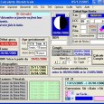 Version allégée de Memobs sur pc. 1°) Calcul direct de...