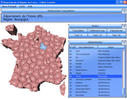 Départements & Régions de France <a style="padding: 2px 5px 2px 5px; color: #fff; background-color: #7FAF01;" href="http://www.lelogicielgratuit.com/download/departements/">départements</a> <a style="padding: 2px 5px 2px 5px; color: #fff; background-color: #7FAF01;" href="http://www.lelogicielgratuit.com/download/educatif-2/">éducatif</a> <a style="padding: 2px 5px 2px 5px; color: #fff; background-color: #7FAF01;" href="http://www.lelogicielgratuit.com/download/france/">france</a> <a style="padding: 2px 5px 2px 5px; color: #fff; background-color: #7FAF01;" href="http://www.lelogicielgratuit.com/download/geographie/">géographie</a> <a style="padding: 2px 5px 2px 5px; color: #fff; background-color: #7FAF01;" href="http://www.lelogicielgratuit.com/download/gratuit/">gratuit</a> <a style="padding: 2px 5px 2px 5px; color: #fff; background-color: #7FAF01;" href="http://www.lelogicielgratuit.com/download/jeu/">jeu</a> <a style="padding: 2px 5px 2px 5px; color: #fff; background-color: #7FAF01;" href="http://www.lelogicielgratuit.com/download/regions/">régions</a> <a style="padding: 2px 5px 2px 5px; color: #fff; background-color: #7FAF01;" href="http://www.lelogicielgratuit.com/download/windows/">windows</a>