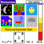 986930.gif 986930.gif