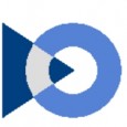 swSSO est un logiciel de SSO (Single Sign-On) : il...
