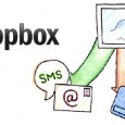 dropbox dropbox