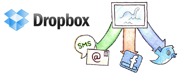 Dropbox s’octroie le droit d’utiliser nos données ! Les nouvelles conditions générale d’utilisation du service d’hébergement de fichier...