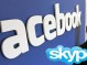 Facebook ajoute la vidéoconférence grâce à skype Article informatique : Facebook ajoute la vidéoconférence grâce à skype