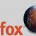 Tout va très vite maintenant du coté de Firefox !...