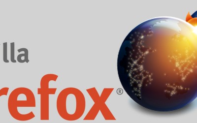 Firefox 7 aurora disponible en téléchargement Article informatique : Firefox 7 aurora disponible en téléchargement
