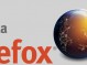 Firefox 7 aurora disponible en téléchargement Article informatique : Firefox 7 aurora disponible en téléchargement